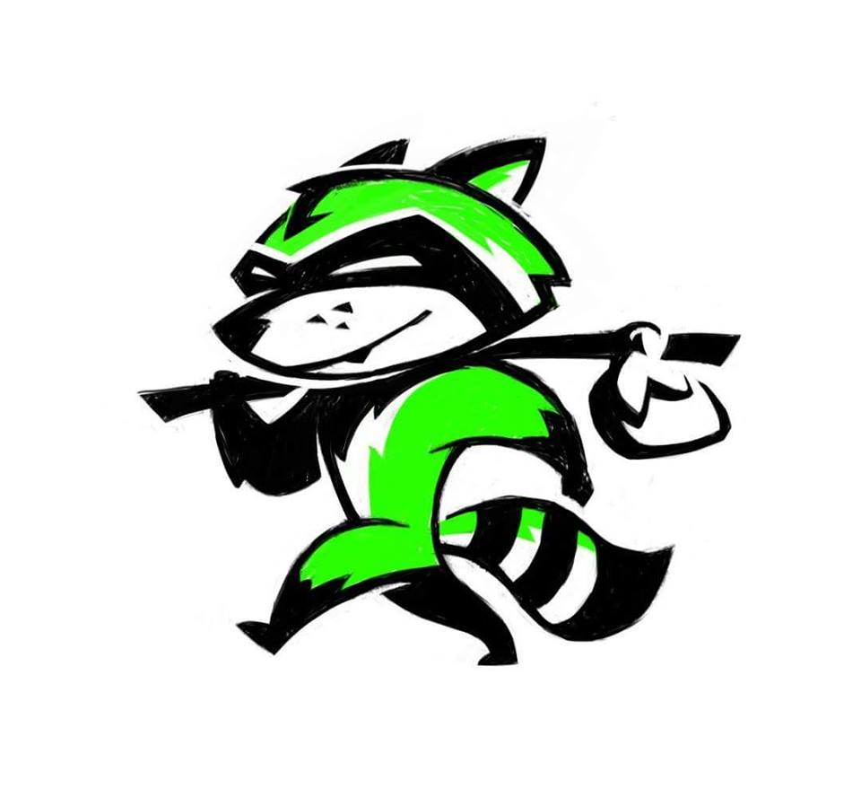 Avatar for Critter Removers